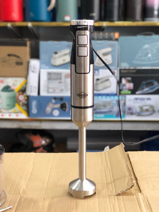 Uakeen Hand blender Zl-518