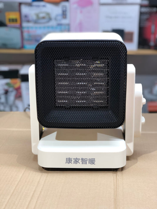 Impoted Electric Heater