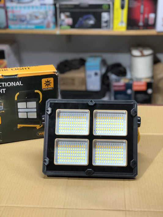 Imported Multi Functional Light High Quality