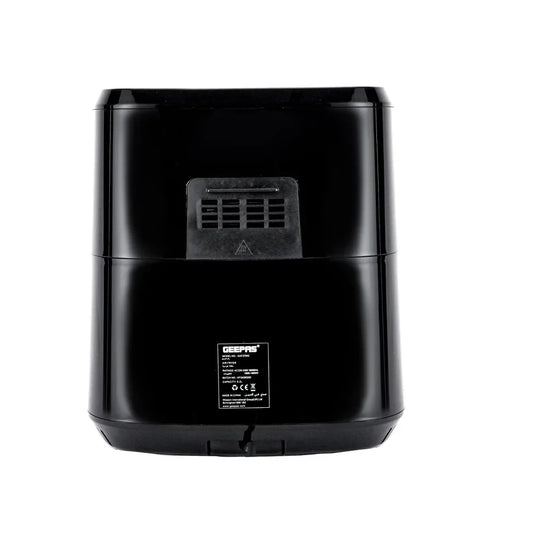 Geepas 9.3L Air Fryer 37542