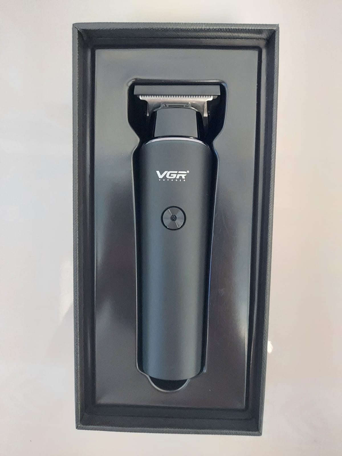 Imported VGR V-937 and V-947  Professional Electric Hair Trimmer Cordless Beard & Hair Clipper For Men Hair Cutter Machine