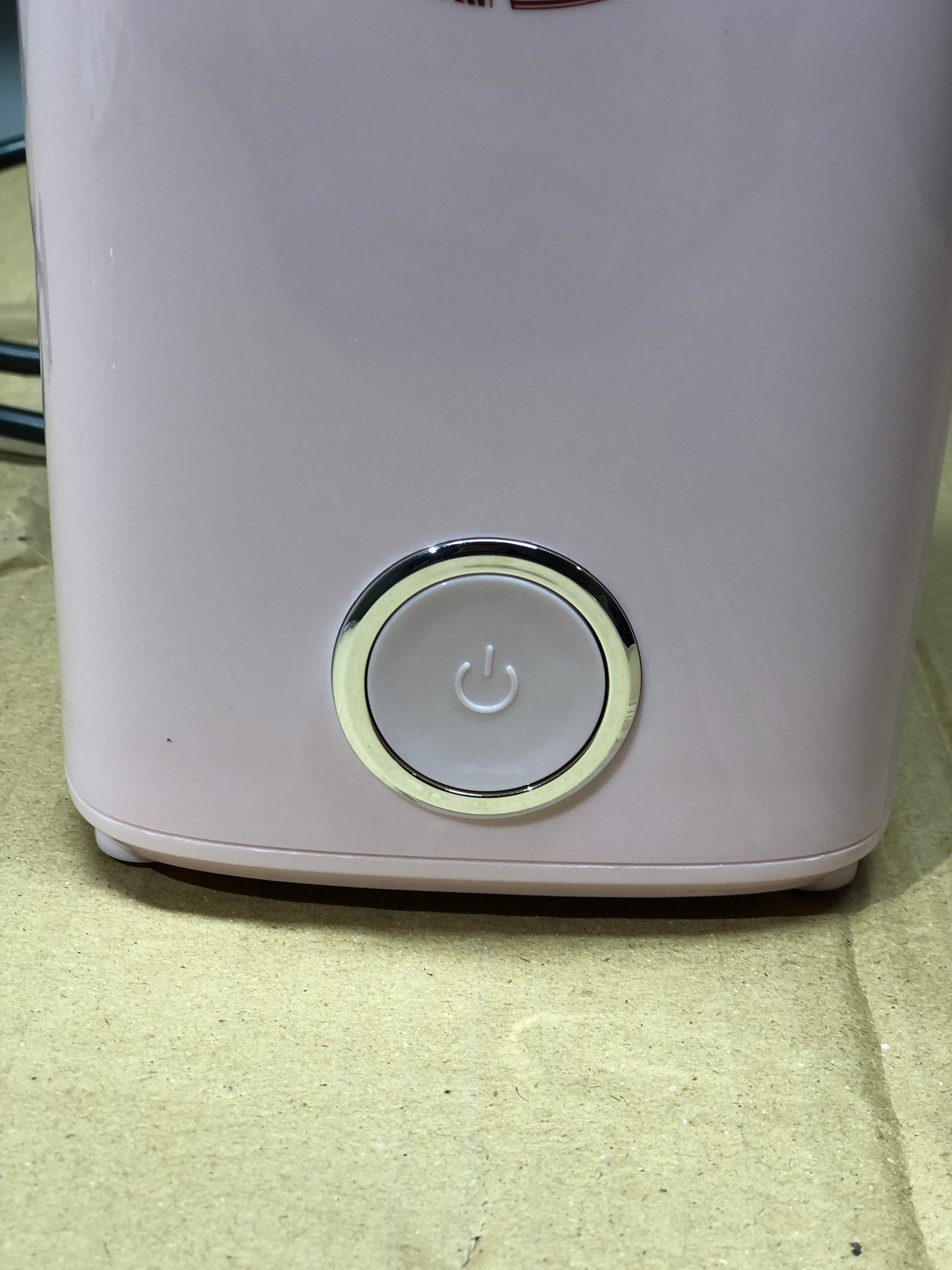Bestron Netherlands PopCorn Maker