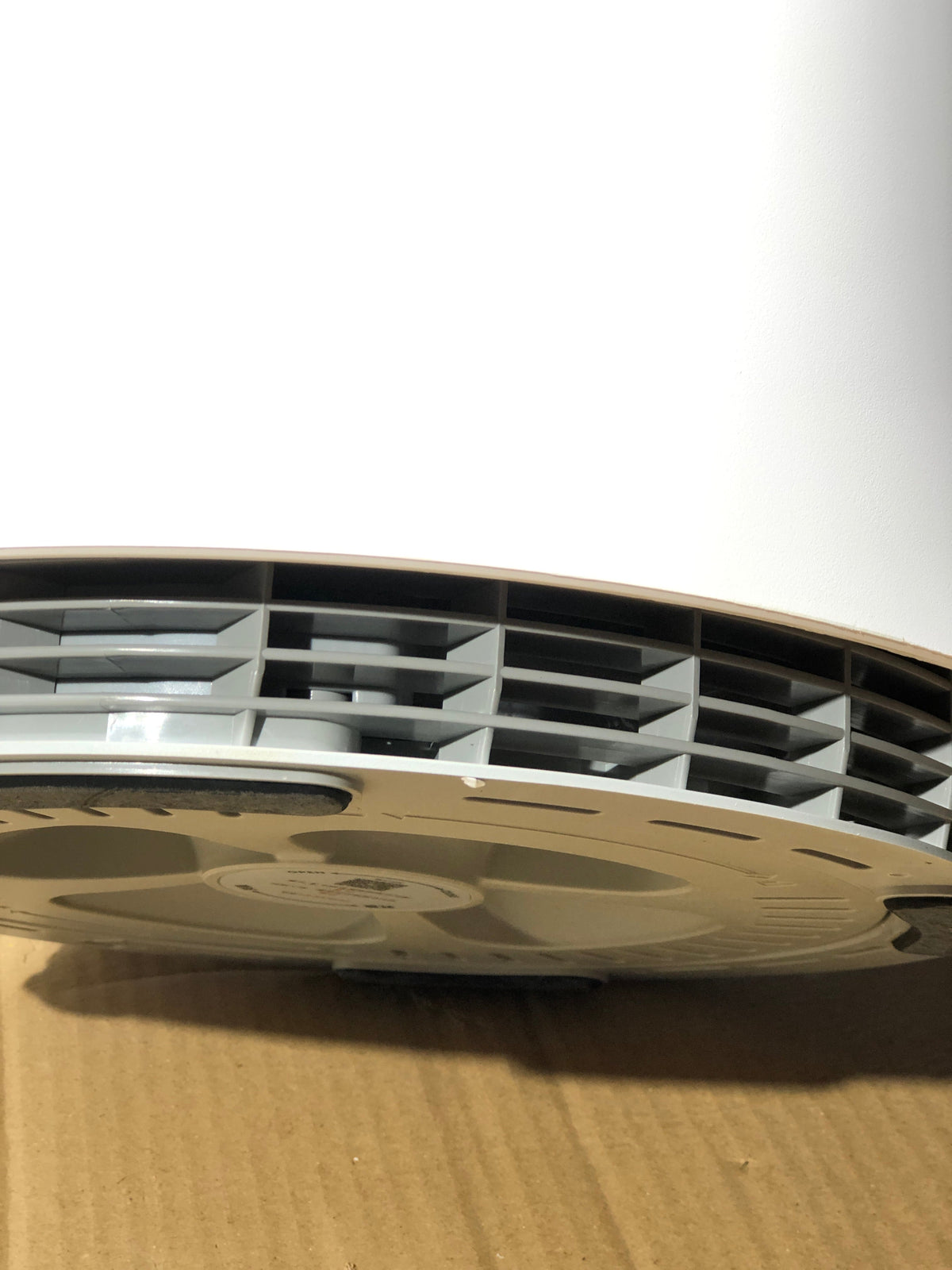 Phicomm Big Size Air Purifier