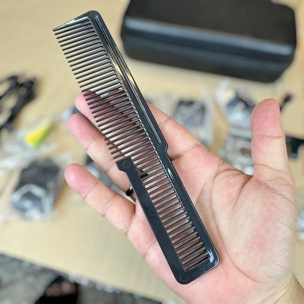 Professional Hair Clipper