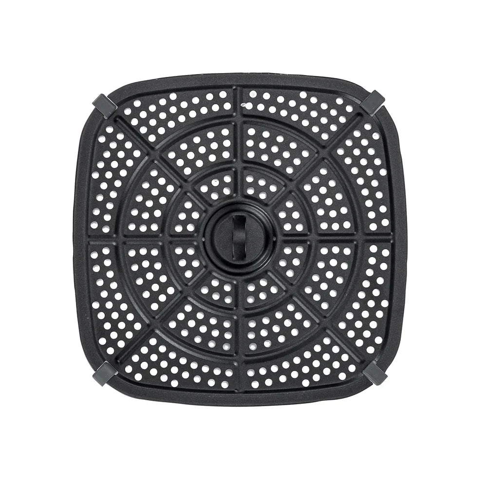 Geepas 9.3L Air Fryer 37542